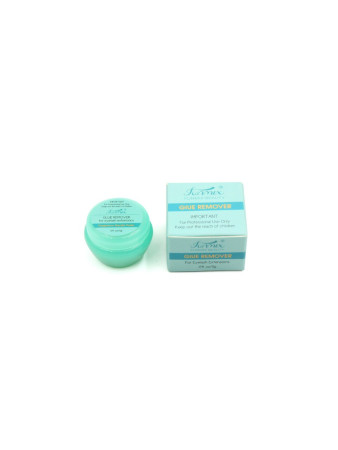 /products/odstranovac-lepidla-5-g/